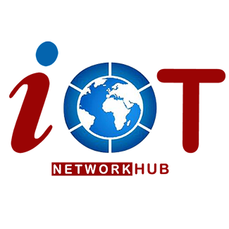 IOT Ghana